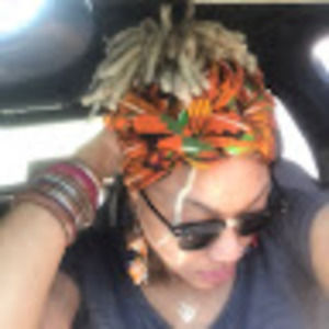 Meet your Posher, Locd_and_luved